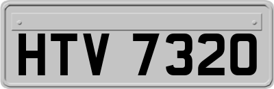 HTV7320