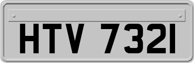 HTV7321