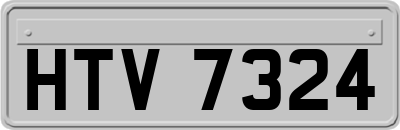 HTV7324