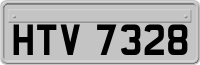 HTV7328