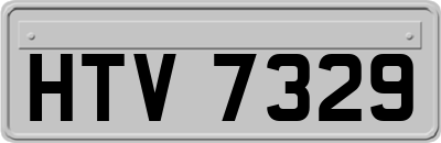 HTV7329