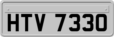 HTV7330