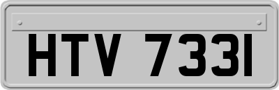 HTV7331