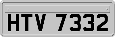 HTV7332