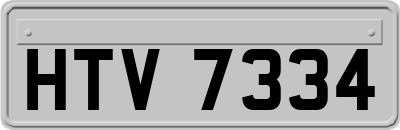 HTV7334