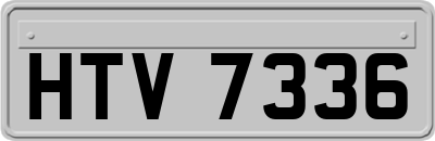 HTV7336