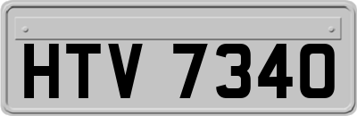 HTV7340