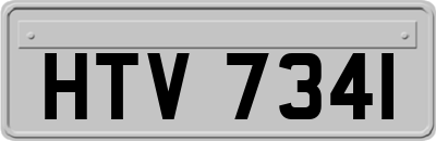 HTV7341