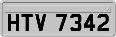HTV7342