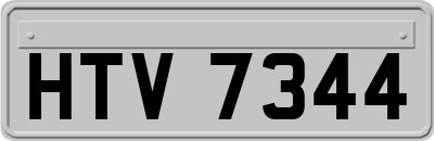 HTV7344