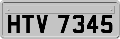 HTV7345