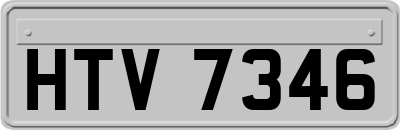 HTV7346