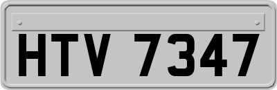 HTV7347