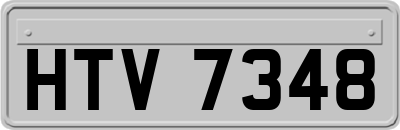 HTV7348