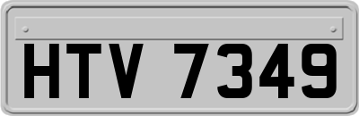 HTV7349