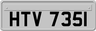 HTV7351