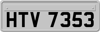 HTV7353
