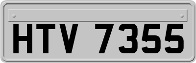 HTV7355