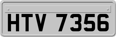 HTV7356