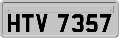 HTV7357