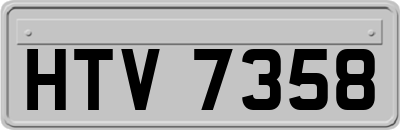 HTV7358