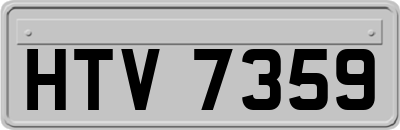 HTV7359