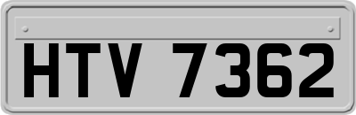 HTV7362