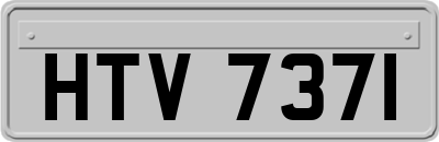 HTV7371