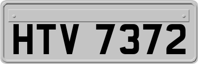 HTV7372