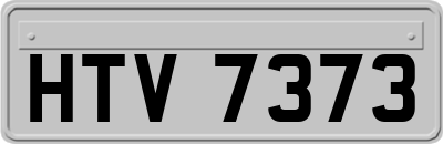 HTV7373