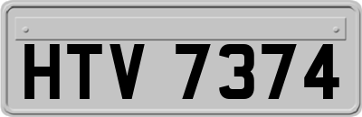 HTV7374