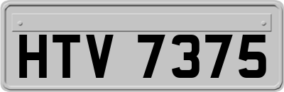 HTV7375