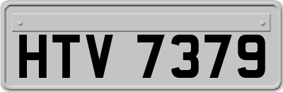 HTV7379