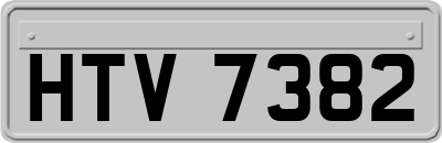 HTV7382