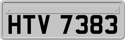 HTV7383