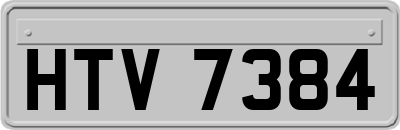 HTV7384