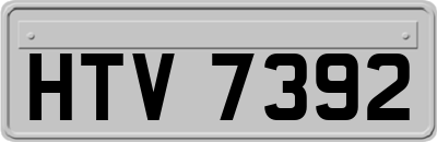 HTV7392