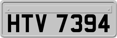 HTV7394
