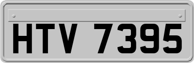 HTV7395