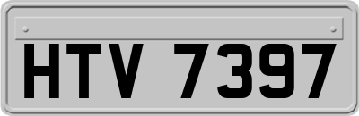 HTV7397