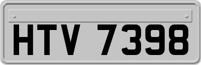 HTV7398