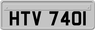 HTV7401