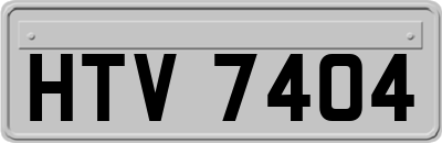 HTV7404