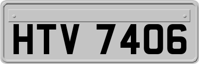 HTV7406