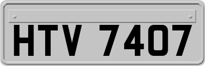 HTV7407