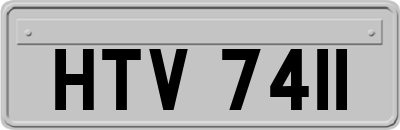 HTV7411