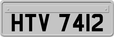 HTV7412