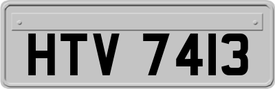 HTV7413