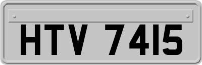HTV7415