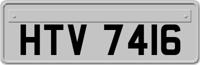 HTV7416